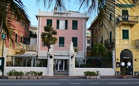 Hotel Lido